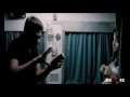 VTV Omana Penne Train Scene