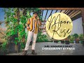 Guru Randhawa Moon Rise Dancehall Choreography By Pinaki