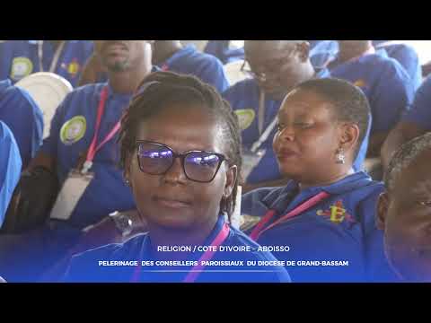 La Revue d'Actualités du 24 mars 2026