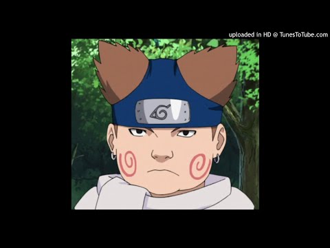 Maxxkii x Donny Konz - CHOJI (Prod. MATHIASTYNER)