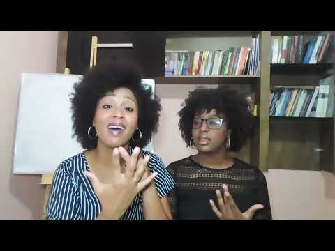 COMO PASSAR NA AUDIÇÃO DE CANTO - Com Aline Santana (Parte 1)