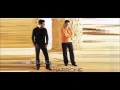 Bruno & Marrone - Quer Casar Comigo? - 2005 ...