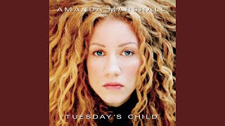 Believe In You (Radio Edit) (Touched By An Angel Soundtrack)