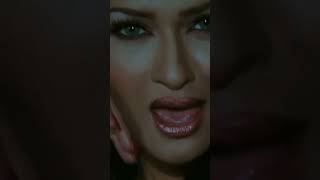 actress mridulachandrasekhar navelpiercing ❤️/#actressnavelpiercing #navelpiercing #navel #mridula /