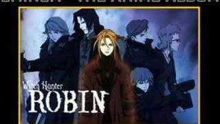 Tony Yayo - Drama Setter (Witch Hunter Robin Remix) [Ft. Eminem, Obie Trice]