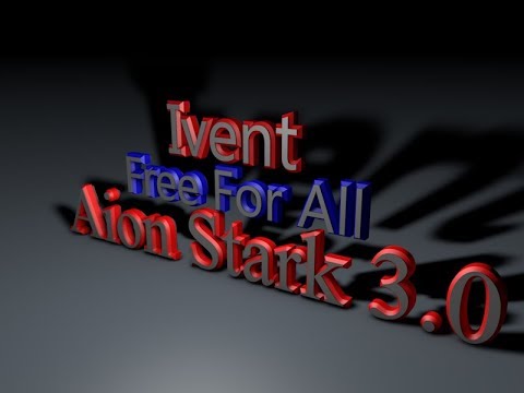 AionStark 3.0 PVE     | bestgames.to