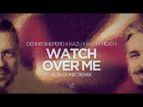 Aurosonic and 2 more