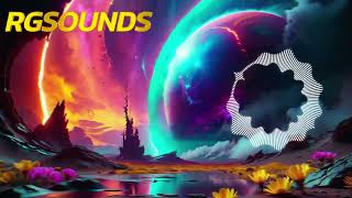 Clarx  -  Bones   [Future House]  |  RGSOUNDS Músicas Sem Direitos Autorais