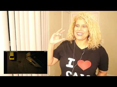 Reaction to TRASTORNO @Rapstinencia RONPE 99' #Ronpe99 #Rapstinencia #reaction #reactionvideo