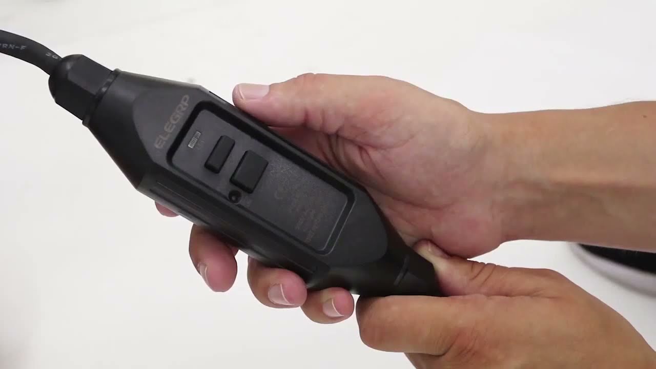 Installation et utilisation du Spa Octopus