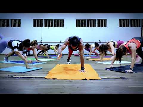 GO SHAPO WR 21.2 #12 - 'КОПИЯ ПИРАТСКАЯ'