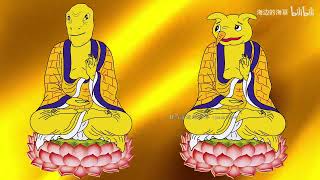 Re: [新聞] 高中生拍影片模仿禮拜行為 伊斯蘭團