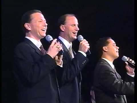 Thumbnail for Eastern Gate video