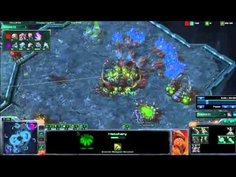 Savcast #1 - Goody vs Dimaga pt 1