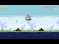 Angry Birds Poached Eggs 1 14 Pc Game