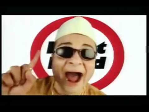 Hum Indians kuch ise hi hote hai,  please dont mind