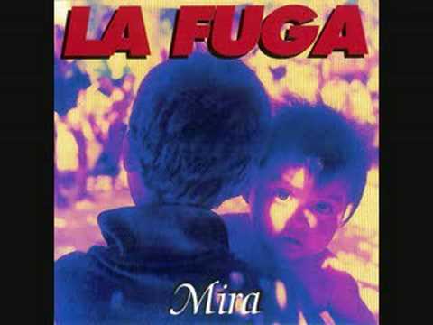 Maldita Noche video