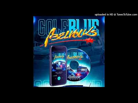 24 · Golf-Blue · Sertanejo · MatheusVieira