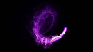 Download lagu Animated Particle Swirl Overlay | After Effects mp3 Download lagu Animated Particle Swirl Overlay | After Effects mp3