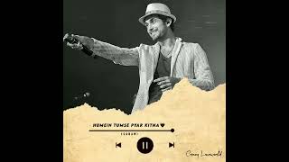 Download lagu humein tumse pyaar kitna | sanam puri | #unplugged #love #song mp3 Download lagu humein tumse pyaar kitna | sanam puri | #unplugged #love #song mp3