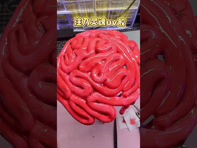 Vídeo relacionado con Bcuuozeeing Disfraz de anime para cosplay, chaqueta azul, juego de guantes, disfraz clásico de anime, disfraz unisex de carnaval, para Halloween, actuaciones escénicas, fiestas temáticas, tallas: 140