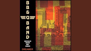 B. B. & Q. Band - Dreamer (Shep Pettibone Extended Mix) video