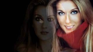 Celine Dion / Cause I'm Your lady (The Power Of Love)