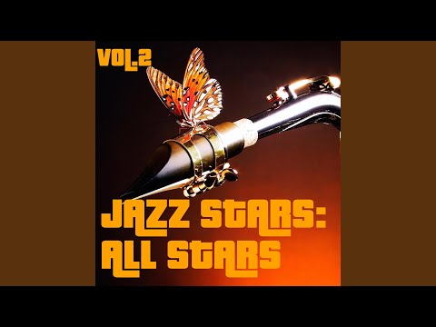 Anniversary Song video