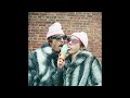 Connor Price Bbno Not A Beanie Instrumental