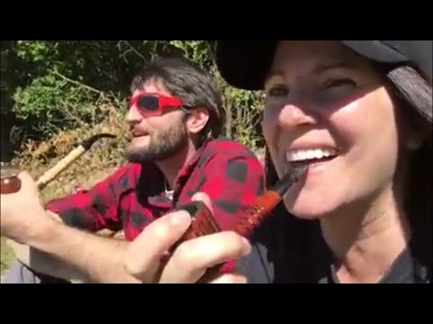 YTPC: A Little Punk Sometimes & Pipe Meet Up Memories