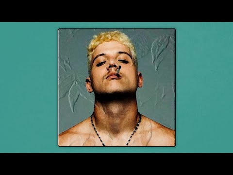 [FREE] PLK x Maes Type Beat 'Rocket' (prod. by MekketsuProd) | Free Trap/Rap/Hip Hop Beats 2020