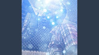 Yolo (You Only Live Once) (Live)