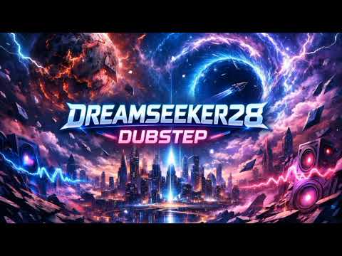 This Is Dubstep, B*tch 🔥