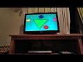 Previews From Elmo S World Head To Toe With Elmo 2008 DVD Australia