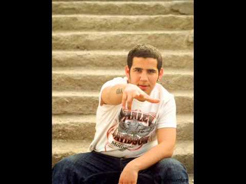 Alen Gira - Oyun Başlasın