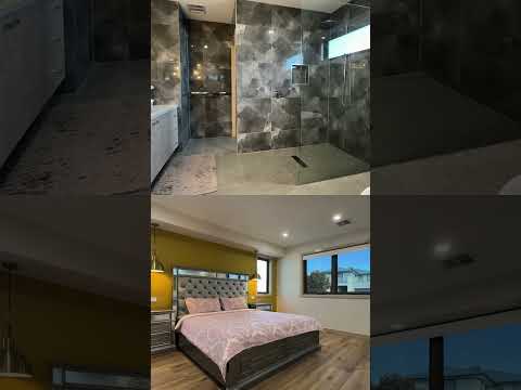 62 Dryden Way, Highton, VIC 3216, 5 habitaciones, 3 baños, House