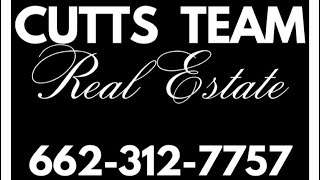 Download the video "Exceptional lot -2 acres DeSoto County"