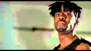 Download lagu MADD MAXX RIDDIM - INSTRUMENTAL - PRODUCE BY BMUSIK mp3
