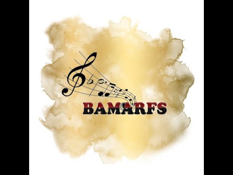 BAMARFS - HISTÓRICO EM VÍDEO