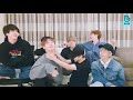 [Eng Subs] BTS (방탄소년단) Happy New Year Countdown Vlive (from 2019)