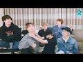 Eng Subs BTS 방탄소년단 Happy New Year Countdown Vlive From 2019
