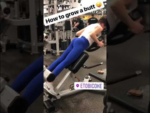 Khadeejah Aamir video.