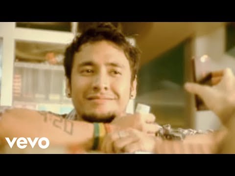 Ello - Takkan Ada Aku Lagi (Video Clip)