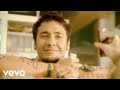 Ello - Takkan Ada Aku Lagi (Video Clip) Ello - Takkan Ada Aku Lagi (Video Clip)