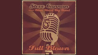 Do Nothin' Till You Hear From Me