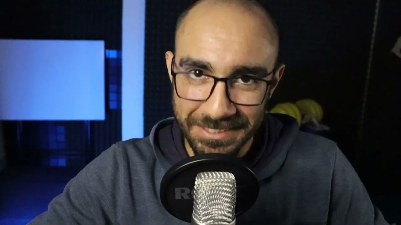 روز 37 | چرا نصیحت های پدرت به درد نمی خوره ؟