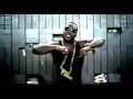 Flo Rida - Right Round [ OFFICIAL MUSIC VIDEO ...