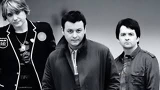 Manic Street Preachers / Drug Drug Druggy (Subtitulos español)