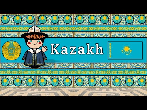 AUSTRONESIAN INDONESIAN FILIPINO