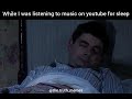 Youtube Song Avasta